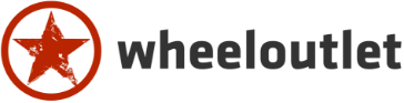 wheeloutlet - please select your location